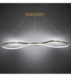 dweLED - Marques 49" Pendant by dweLED - Image 5