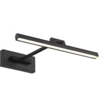 dweLED - Reed 16.5" Picture Light by dweLED
