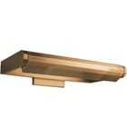 dweLED - Kent 17" Picture Light by dweLED