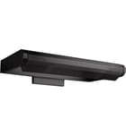 dweLED - Kent 23" Picture Light by dweLED