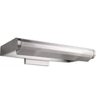 dweLED - Kent 23" Picture Light by dweLED