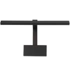 dweLED - Uptown 17" Picture Light by dweLED - Image 3