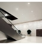 WAC Lighting - R4BRT-15 - Volta Remodel 4.5" Recessed Housing by WAC Lighting - Image 4