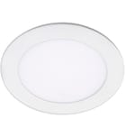 WAC Limited - R6ERDR-W9CS-WT - Lotos 6in LED 5-CCT Round Recessed Kit by WAC Limited - Image 4
