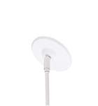 WAC Lighting - Sloped Ceiling Hang Straight Adapter by WAC Lighting - Image 2