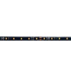 WAC Lighting - LED 24VDC Indoor and Outdoor Strip Light by WAC Lighting
