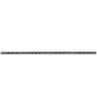 WAC Lighting - LED 24VDC Indoor and Outdoor Strip Light by WAC Lighting - Image 2
