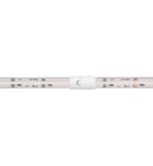 WAC Lighting - LED Colorscaping RGBWW Snap-On Strip Light by WAC Lighting - Image 3
