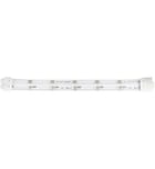WAC Lighting - LED Colorscaping RGBWW Snap-On Strip Light by WAC Lighting - Image 4