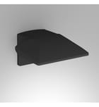 WAC Limited - Endurance 8.38" Outdoor Flood Light by WAC Limited - Image 5