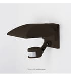 WAC Limited - Endurance 8.38" Outdoor Flood Light by WAC Limited - Image 2