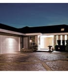 WAC Limited - Endurance 8.38" Outdoor Flood Light by WAC Limited - Image 3