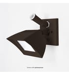 WAC Limited - Endurance 6" Outdoor Flood Light by WAC Limited - Image 3