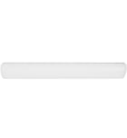 WAC Limited - WS-248-CS-WT - Flo 48" Bath Vanity Light by WAC Limited - Image 3