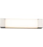 dweLED - Darcy 24" Wall Sconce by dweLED - Image 3