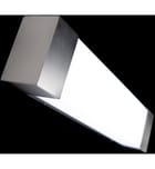 dweLED - Darcy 24" Wall Sconce by dweLED - Image 2
