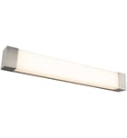 dweLED - Darcy 36" Wall Sconce by dweLED