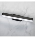 dweLED - Styx 19" Wall Sconce by dweLED - Image 6