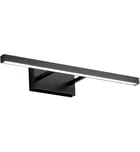 dweLED - Parallax 18" Wall Sconce by dweLED