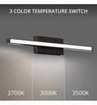 dweLED - Parallax 24" Wall Sconce by dweLED - Image 6