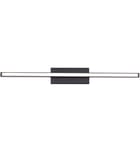 dweLED - Parallax 24" Wall Sconce by dweLED - Image 4