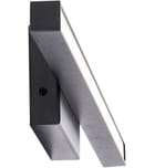 dweLED - Parallax 24" Wall Sconce by dweLED - Image 5
