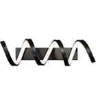 dweLED - Marques 21" Wall Sconce by dweLED - Image 6