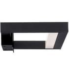 dweLED - View 20" Wall Sconce by dweLED - Image 4