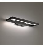 dweLED - View 20" Wall Sconce by dweLED - Image 5