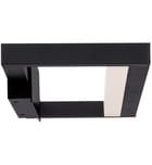dweLED - View 28" Wall Sconce by dweLED - Image 4