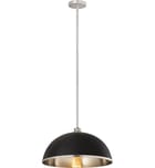 Z-Lite - Landry 20" Pendant by Z-Lite - Image 4
