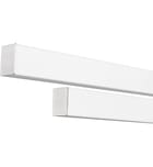 Z-Lite - Zane 32" Bath Vanity Light by Z-Lite - Image 4
