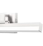 Z-Lite - Liam 18" Bath Vanity Light by Z-Lite - Image 3