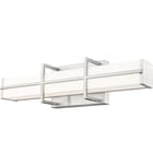 Z-Lite - Harrison 18" Bath Vanity Light by Z-Lite - Image 8