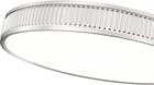 Z-Lite - Stari 20.75" Flush Mount by Z-Lite - Image 6