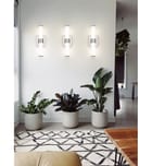 Z-Lite - Egon 18" Bath Vanity Light by Z-Lite - Image 3