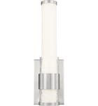 Z-Lite - Egon 16.25" Wall Sconce by Z-Lite - Image 2