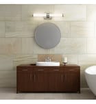 Z-Lite - Egon 25" Bath Vanity Light by Z-Lite - Image 3