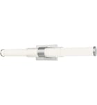 Z-Lite - Egon 32" Bath Vanity Light by Z-Lite - Image 2
