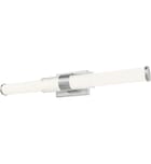Z-Lite - Egon 32" Bath Vanity Light by Z-Lite - Image 4