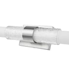 Z-Lite - Egon 32" Bath Vanity Light by Z-Lite - Image 5