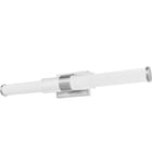 Z-Lite - Egon 32" Bath Vanity Light by Z-Lite - Image 6