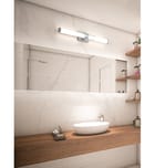 Z-Lite - Egon 32" Bath Vanity Light by Z-Lite - Image 3
