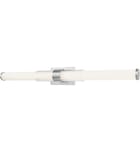 Z-Lite - Egon 40" Bath Vanity Light by Z-Lite