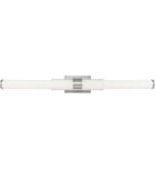 Z-Lite - Egon 40" Bath Vanity Light by Z-Lite - Image 2