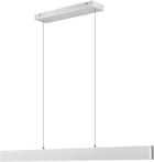 Z-Lite - Hudson 45" Chandelier by Z-Lite - Image 5