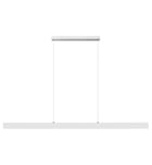 Z-Lite - Hudson 72-inch Linear Chandelier by Z-Lite - Image 2