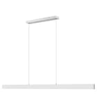 Z-Lite - Hudson 72-inch Linear Chandelier by Z-Lite - Image 3