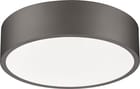 Z-Lite - Coronado 16" Flush Mount by Z-Lite - Image 4