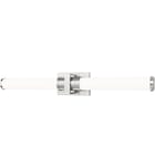 Z-Lite - Idris 32.5" Bath Vanity Light by Z-Lite